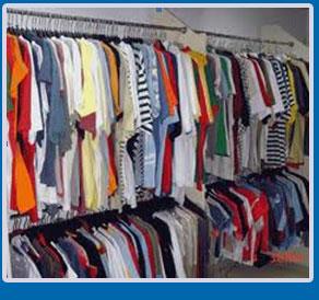 > </div>
<div class=